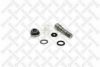 STELLOX 84-16109-SX Repair Kit, kingpin